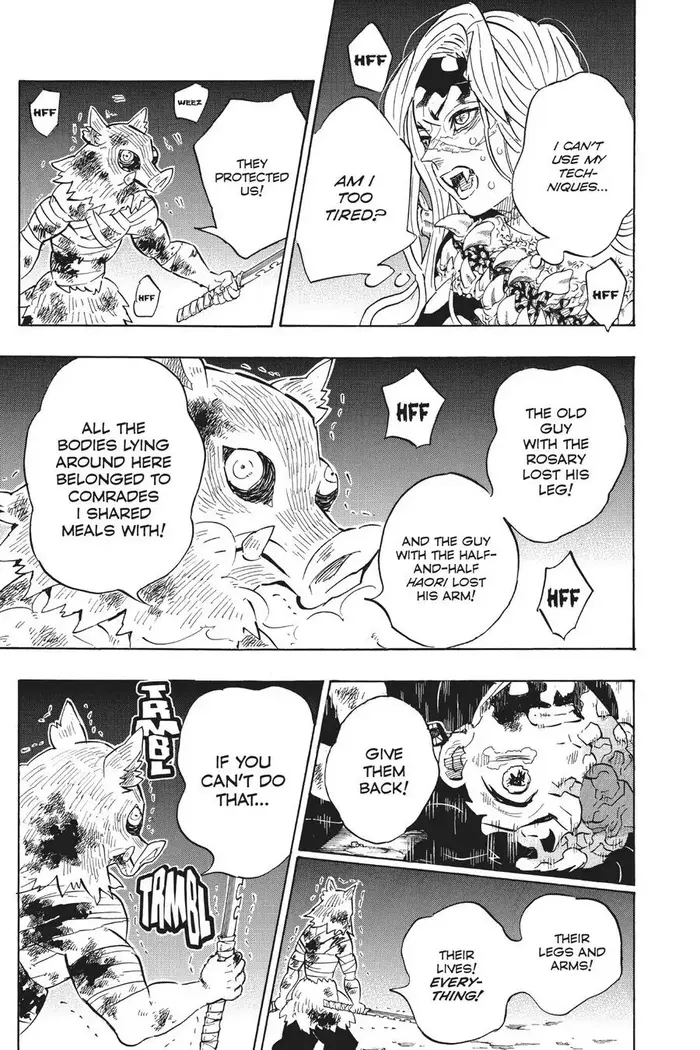 Demon Slayer Chapter 197 image 16_optimized